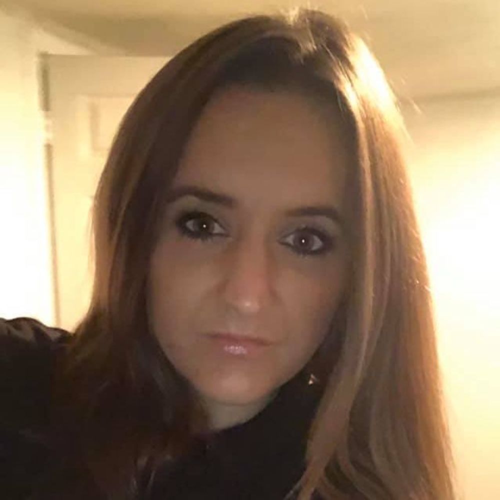 Meet your Posher, Nikki